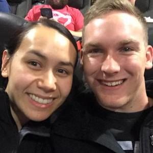 Meet your Posher, Jenny lynn